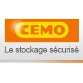 CEMO France